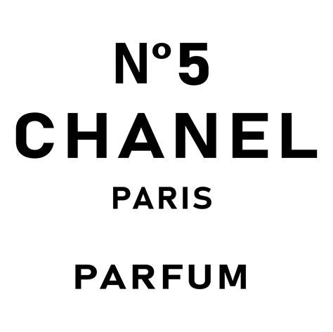 who wore chanel no 5|chanel number 5 symbol.